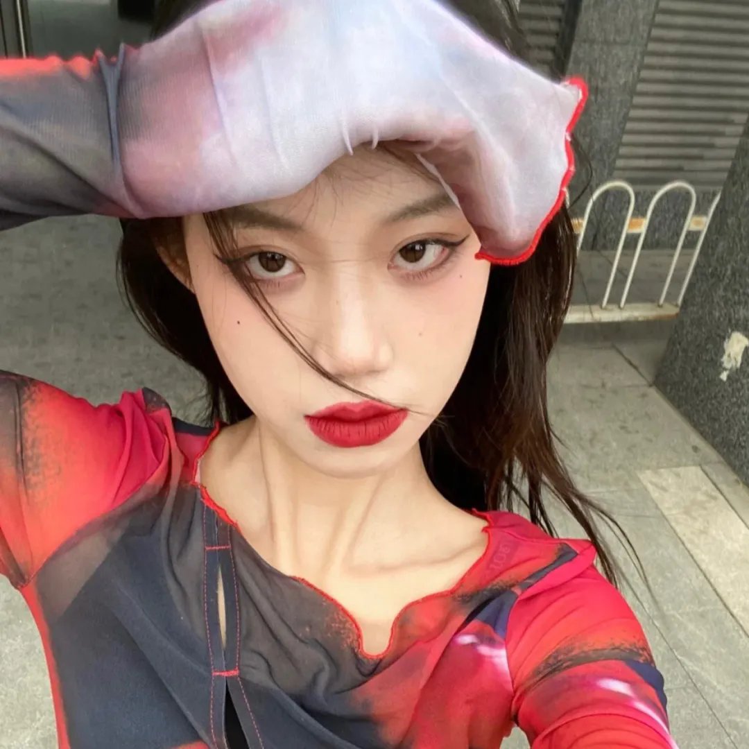 吉尔莫·德尔·托罗的奇思妙想