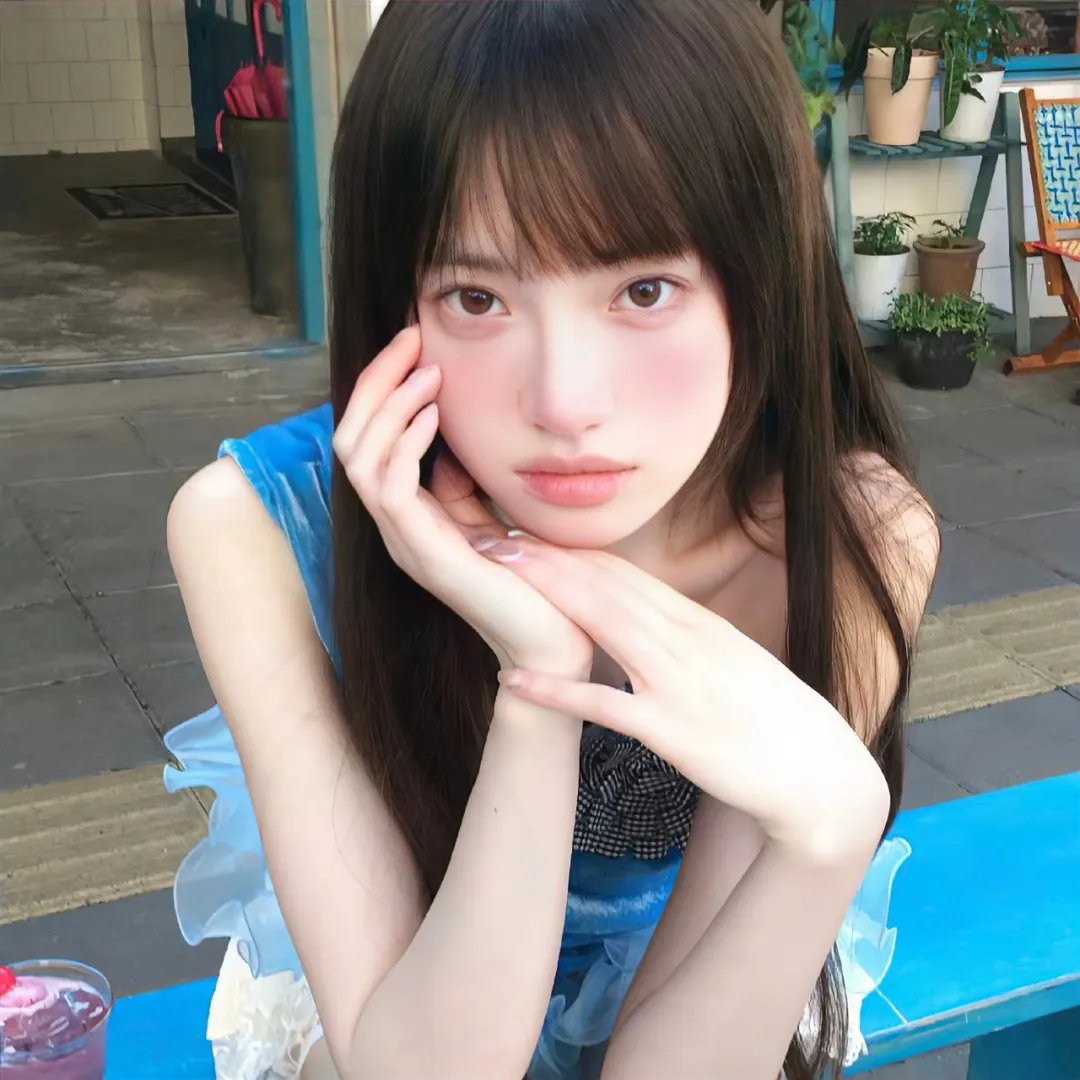 嘻哈四重奏第四季