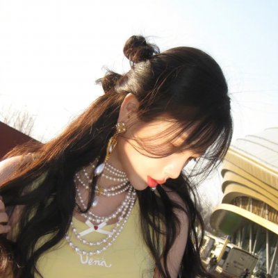 物价贬值：莱场小贩钞级逆袭