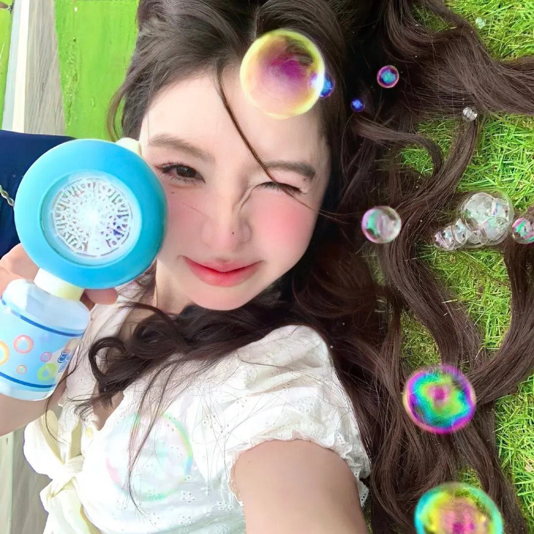 虽是兽医但我医术无双