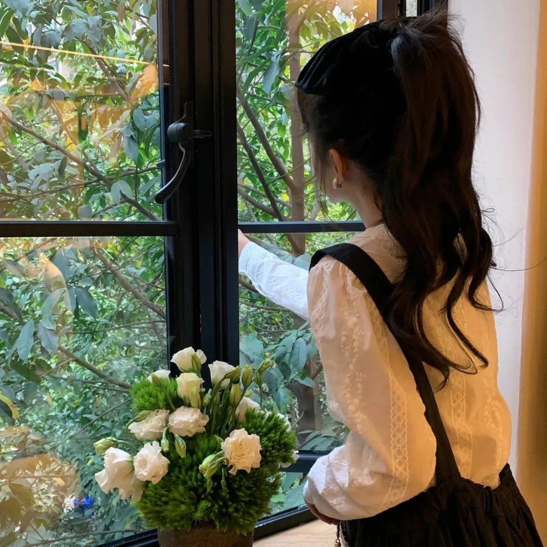 不能相爱的我们