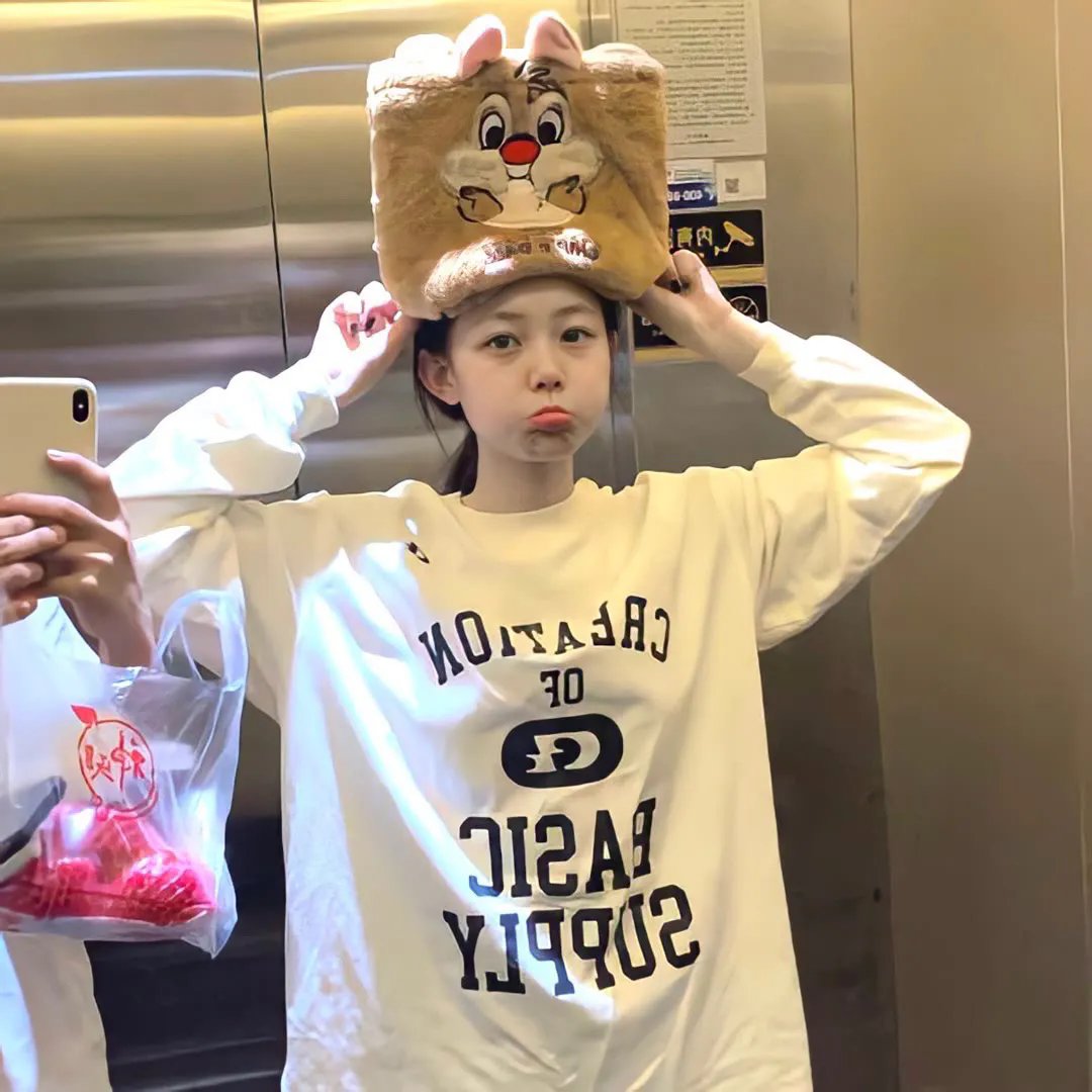 穿书后豪门婆婆竟是我亲妈