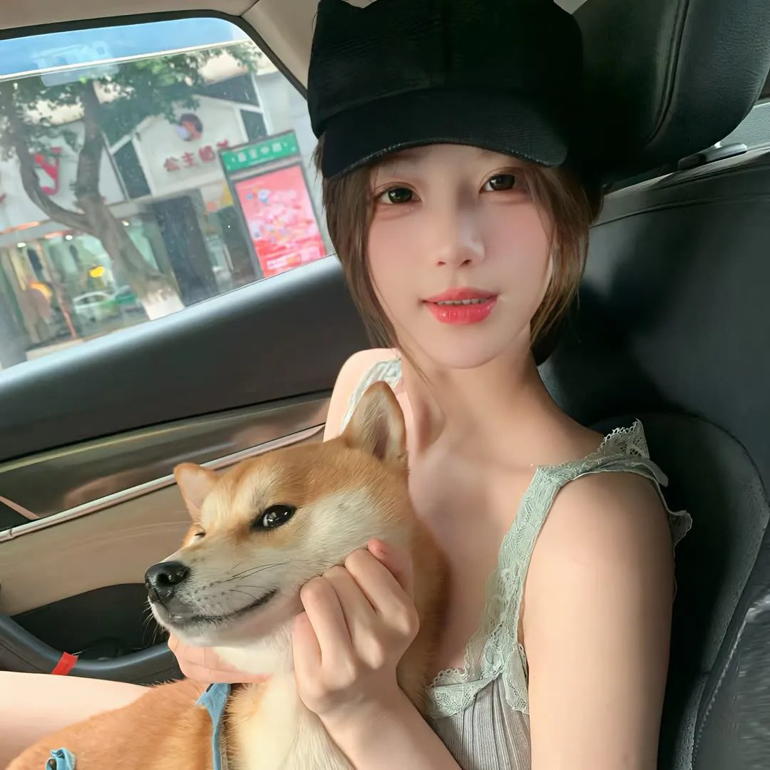 裸露在狼群国语