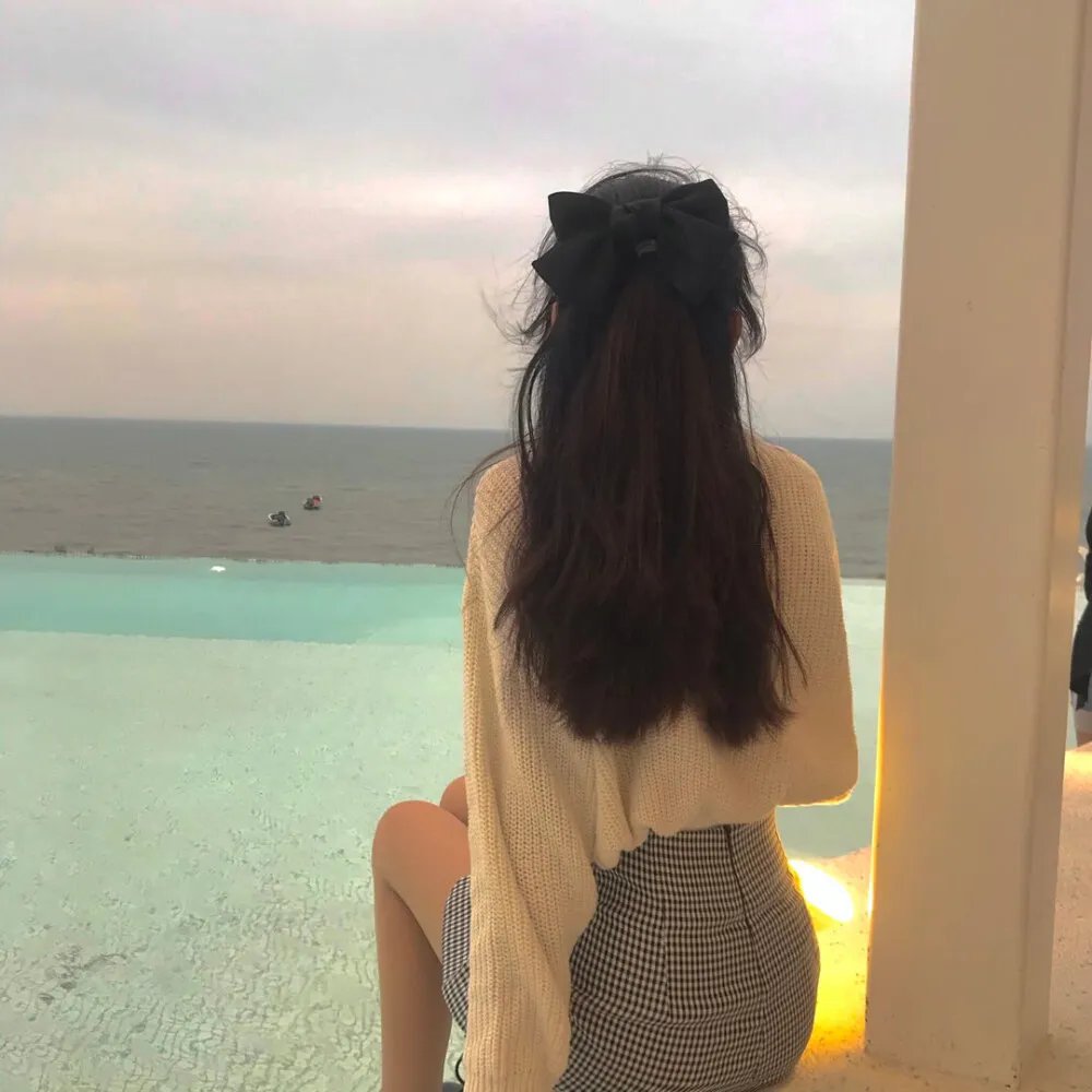 甘城光辉游乐园