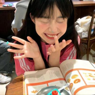 终结的炽天使OVA：吸血鬼夏哈尔