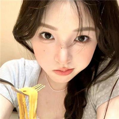 租来的恋综女友，竟是顶级大小姐