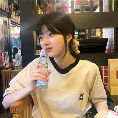 误打误撞的婚约