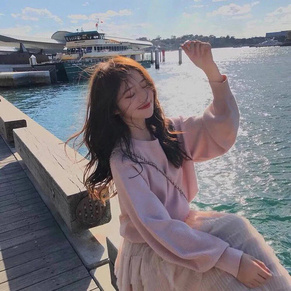 我中彩了：智利农夫的奖金追寻之旅