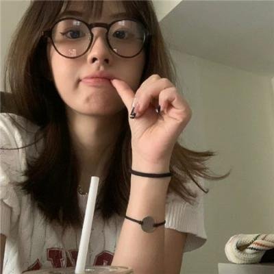 公主大人，接下来是“拷问”时间