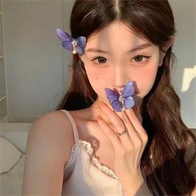 女兄弟的致命聚会