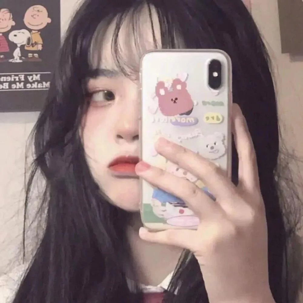 各自孤独的美食家