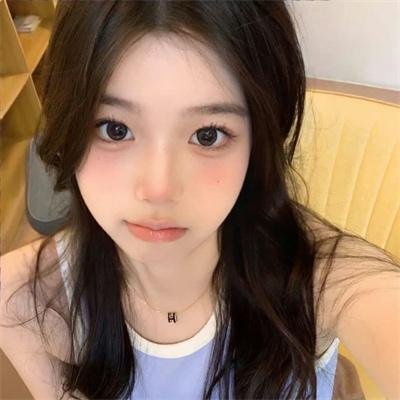 利比里亚：寻宝之旅