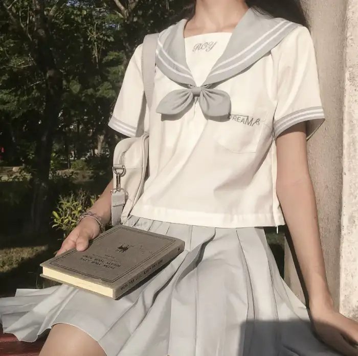 女总裁的保镖男友