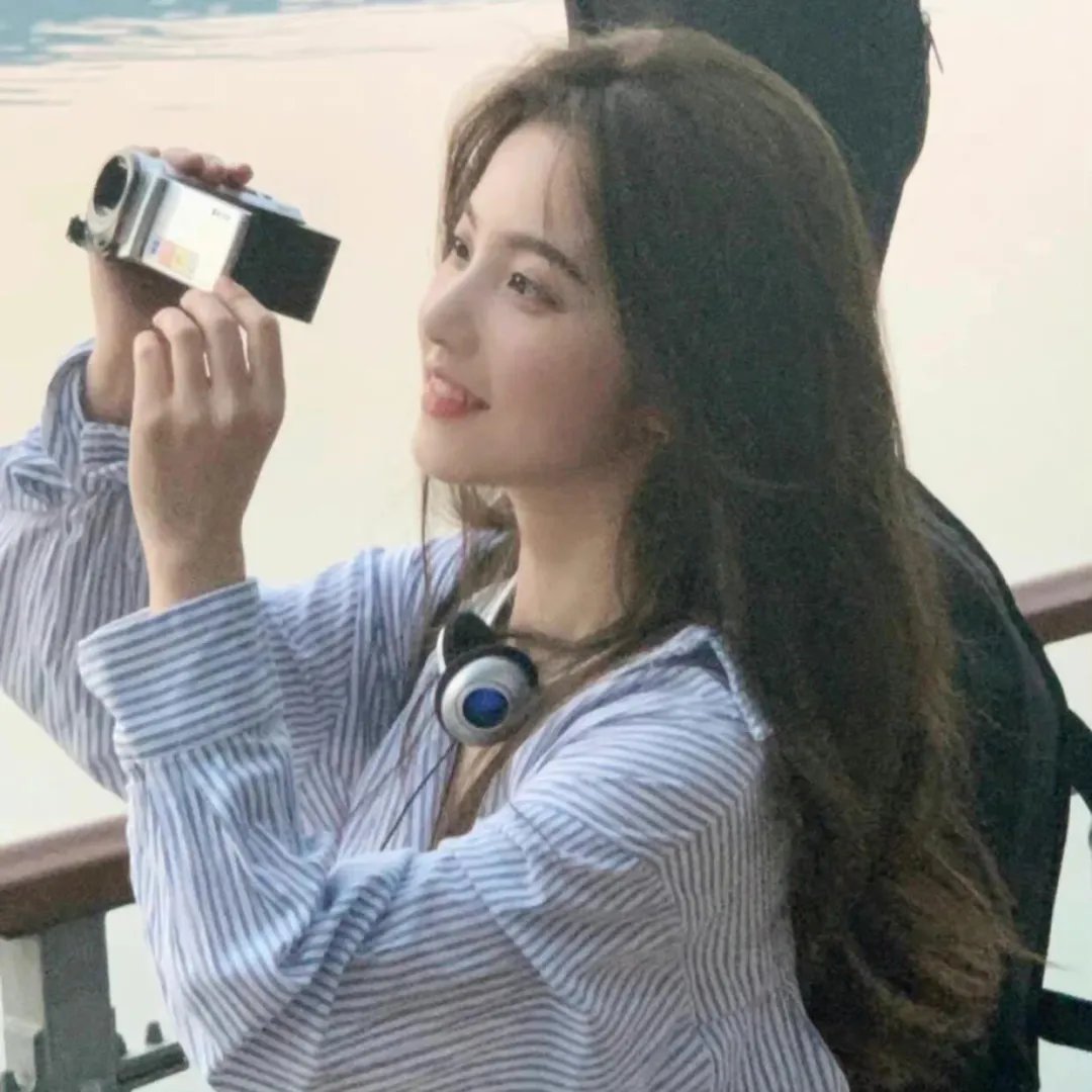 哪吒之替天行道