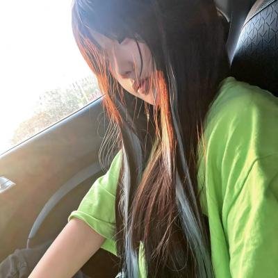 温软玫瑰沦为他心尖偏宠