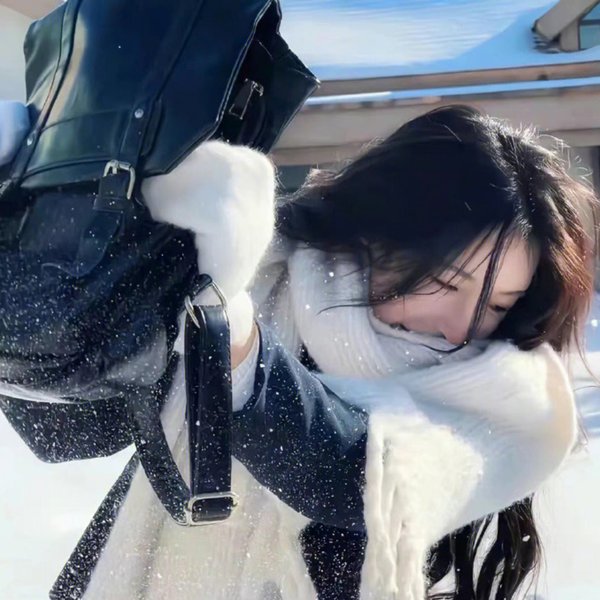 惊糙野厂长竟是老婆迷